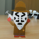 Illustration for article titled Feed Your Watchmen Action Figure Addiction on the Cheap